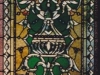 Beveled Victorian - Stained and Leaded Glass